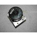 MODULO ABS HIDRAULICA A1724314212 MERCEDES C180 1752 L
